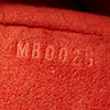 Louis Vuitton shoulder