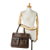 Louis Vuitton shoulder