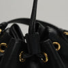 Prada handbag