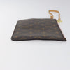Louis Vuitton clutch