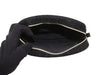 Secondhand Chanel Black Fabric Bag