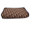 Secondhand Dior Clutch Bag Vintage Diorissimo
