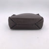 LOUIS VUITTON Clutch Bag Second-hand