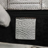 Céline handbag