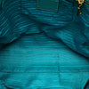 Prada Vitello Daino Canapa Logo Open Convertible Tote Secondhand