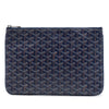 Goyard Goyardine Senat MM Secondhand