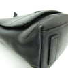 Prada shoulder