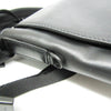 Prada shoulder