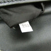 Prada shoulder