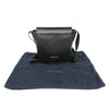 Prada shoulder