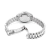 Rolex earring