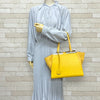 Fendi tote