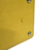Fendi tote
