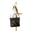 Prada tote