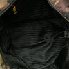 Prada tote