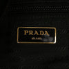 Prada tote