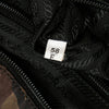Prada tote
