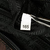 Prada tote