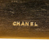 Chanel brooch