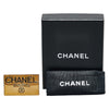 Chanel brooch