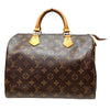 Secondhand Louis Vuitton Speedy 30