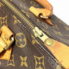 Secondhand Louis Vuitton Speedy 30