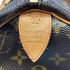 Secondhand Louis Vuitton Speedy 30