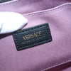 Versace shoulder