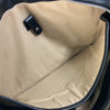 Burberry shoulder