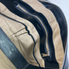 Burberry shoulder