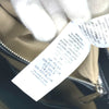 Burberry shoulder
