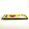 Dolce & Gabbana wallet