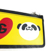 Dolce & Gabbana wallet