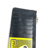 Dolce & Gabbana wallet