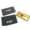 Dolce & Gabbana wallet