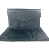 Fendi clutch