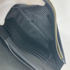 Fendi clutch