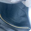 Fendi clutch