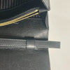 Fendi clutch