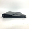 Fendi clutch