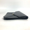 Fendi clutch