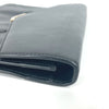 Fendi clutch