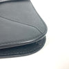 Fendi clutch