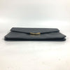 Fendi clutch