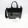 Prada handbag