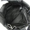 Prada handbag