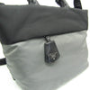 Prada handbag