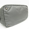 Prada handbag