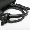 Prada handbag