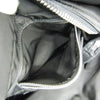 Prada handbag